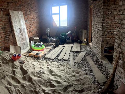 будинок за адресою с. Деснянка, Вузька, 16