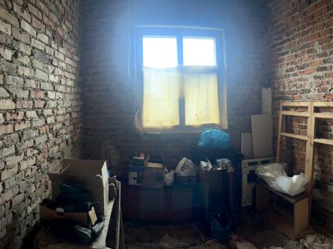 будинок за адресою с. Деснянка, Вузька, 16