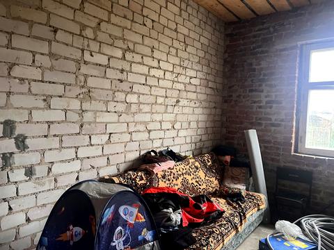 будинок за адресою с. Деснянка, Вузька, 16