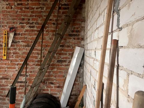 будинок за адресою с. Деснянка, Вузька, 16