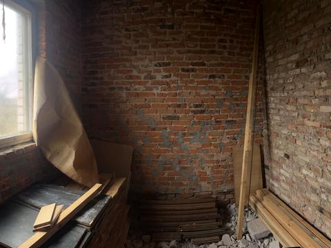 будинок за адресою с. Деснянка, Вузька, 16