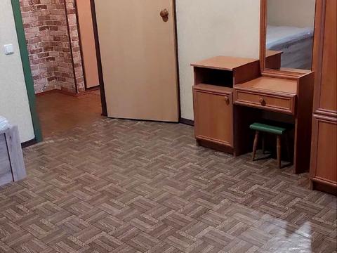 квартира за адресою Сортувальна вул., 2