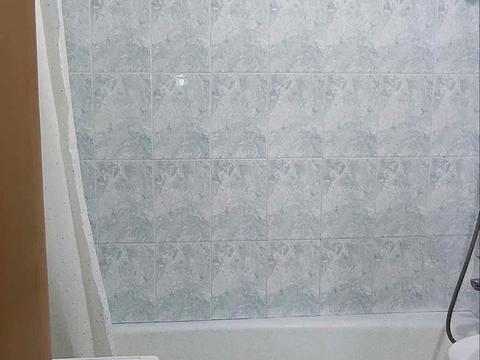 квартира за адресою Сортувальна вул., 2