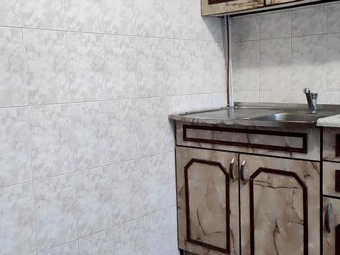 квартира за адресою Сортувальна вул., 2