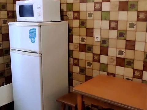 квартира за адресою Сортувальна вул., 2