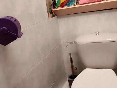 квартира за адресою Сортувальна вул., 2