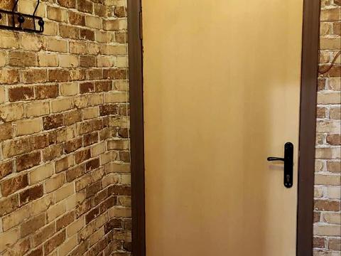 квартира за адресою Сортувальна вул., 2