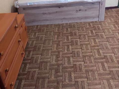 квартира за адресою Сортувальна вул., 2