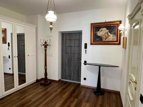 квартира по адресу Тараса Шевченко ул., 21