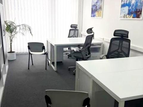 комерційна за адресою Еспланадна вул., 20-А