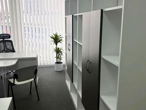 комерційна за адресою Еспланадна вул., 20-А