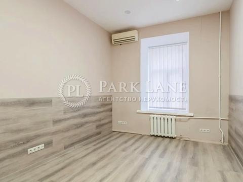 коммерческая по адресу Михайловская ул., 24/11в