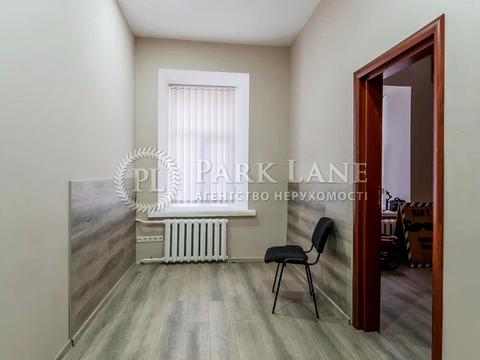 коммерческая по адресу Михайловская ул., 24/11в