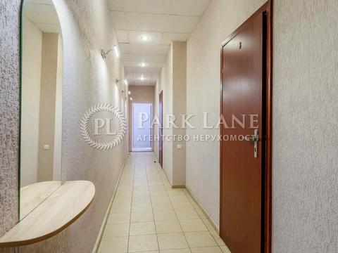 коммерческая по адресу Михайловская ул., 24/11в