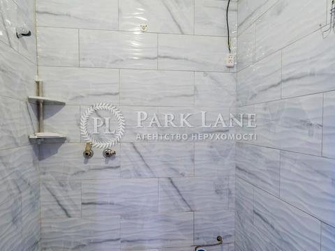 коммерческая по адресу Михайловская ул., 24/11в