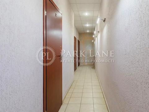 коммерческая по адресу Михайловская ул., 24/11в