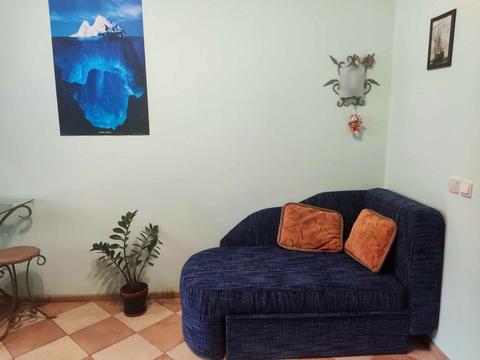 квартира по адресу Валерия Лобановского просп., 150