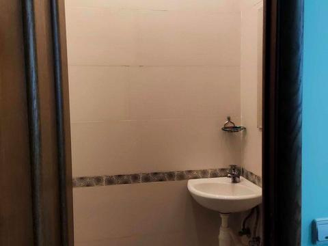 квартира по адресу Валерия Лобановского просп., 150