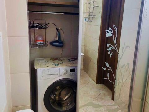 квартира по адресу Валерия Лобановского просп., 150