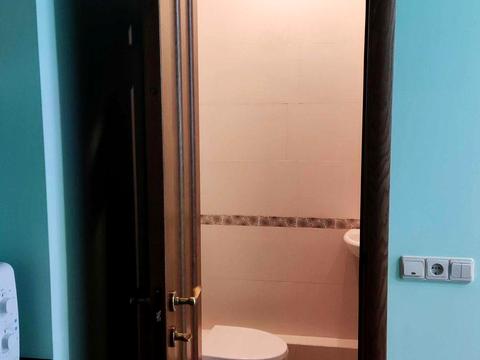 квартира по адресу Валерия Лобановского просп., 150