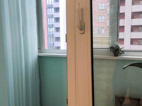 квартира по адресу Валерия Лобановского просп., 150