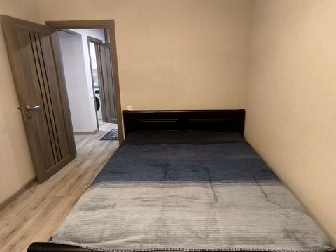 квартира за адресою Євгена Сверстюка вул. (Марини Раскової), 6-Е