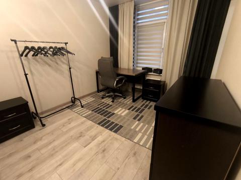 квартира за адресою Євгена Сверстюка вул. (Марини Раскової), 6-Е