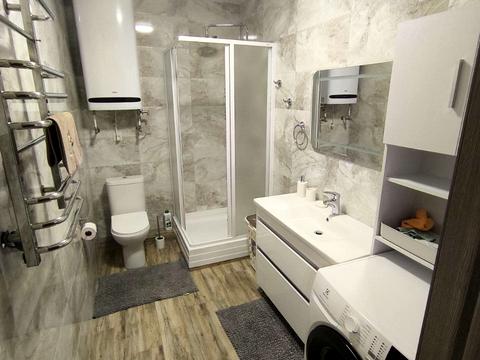 квартира за адресою Євгена Сверстюка вул. (Марини Раскової), 6-Е