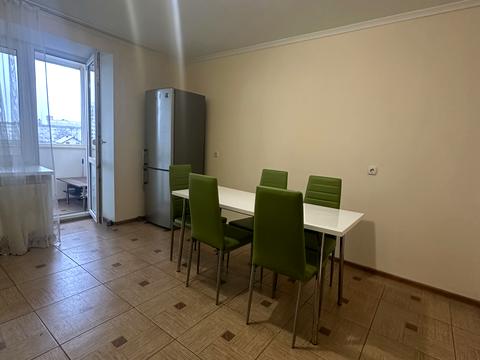 квартира за адресою Івана Пулюя вул., 23