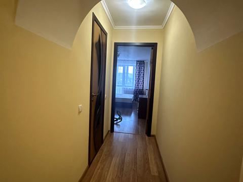 квартира за адресою Івана Пулюя вул., 23