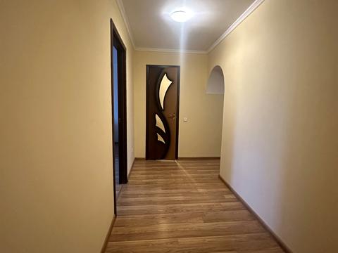 квартира за адресою Івана Пулюя вул., 23