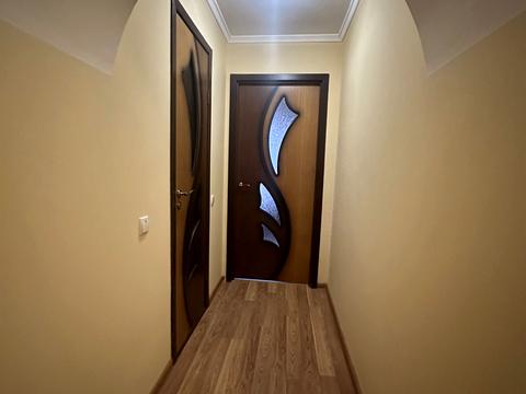 квартира за адресою Івана Пулюя вул., 23