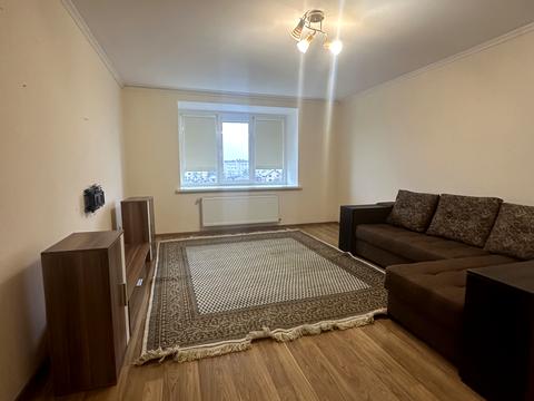 квартира за адресою Івана Пулюя вул., 23