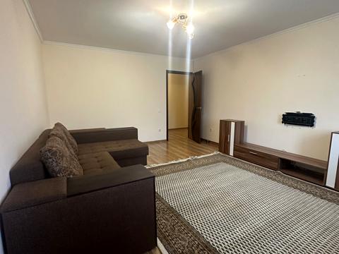 квартира за адресою Івана Пулюя вул., 23