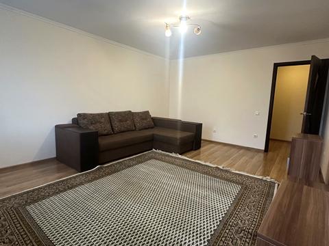 квартира за адресою Івана Пулюя вул., 23