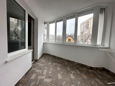 квартира за адресою Київ, Григорія Кочура вул. (Олександра Пироговського), 19 к1