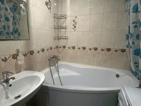 квартира за адресою Івана Пулюя вул., 23