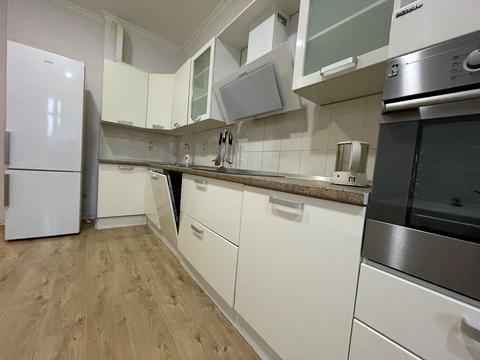 квартира за адресою Лабораторний пров., 6