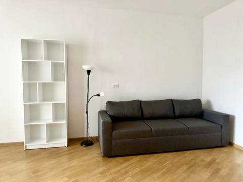 квартира за адресою Київ, Григорія Кочура вул. (Олександра Пироговського), 19 к1