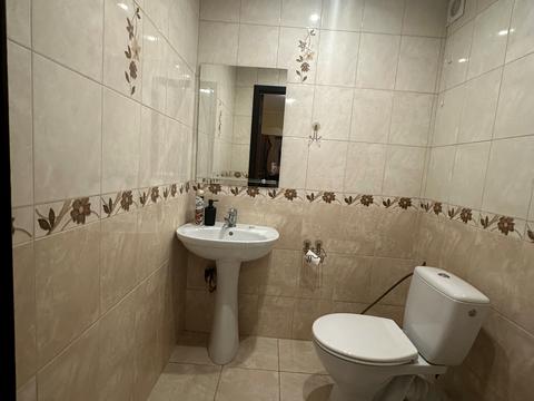 квартира за адресою Івана Пулюя вул., 23