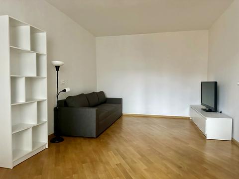 квартира за адресою Київ, Григорія Кочура вул. (Олександра Пироговського), 19 к1