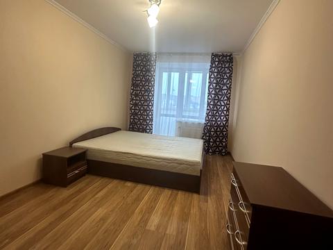 квартира за адресою Івана Пулюя вул., 23