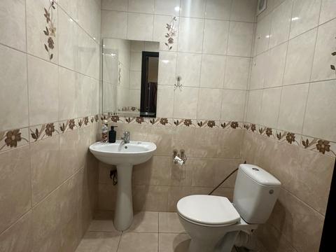 квартира за адресою Івана Пулюя вул., 23