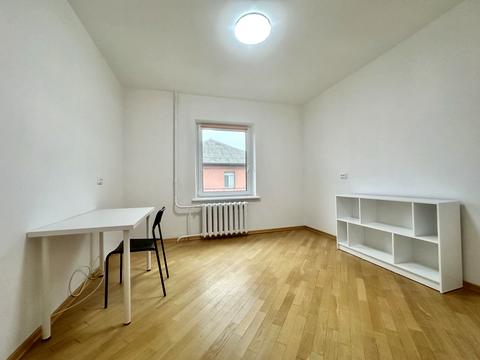 квартира за адресою Київ, Григорія Кочура вул. (Олександра Пироговського), 19 к1