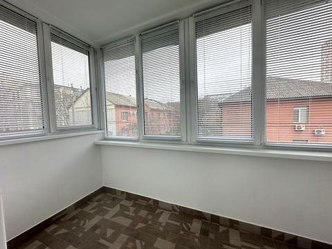 квартира за адресою Київ, Григорія Кочура вул. (Олександра Пироговського), 19 к1