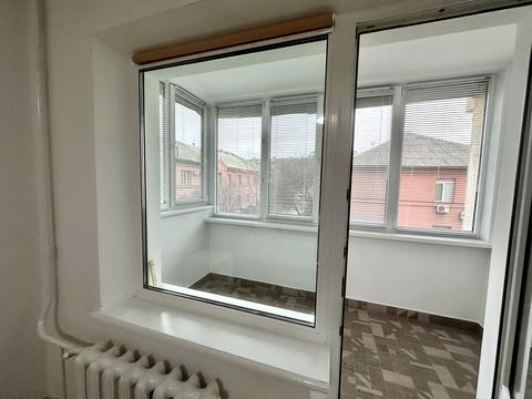 квартира за адресою Київ, Григорія Кочура вул. (Олександра Пироговського), 19 к1