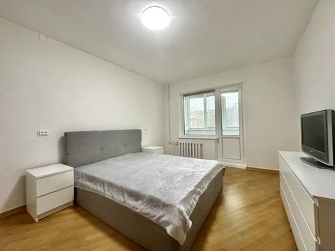 квартира за адресою Київ, Григорія Кочура вул. (Олександра Пироговського), 19 к1