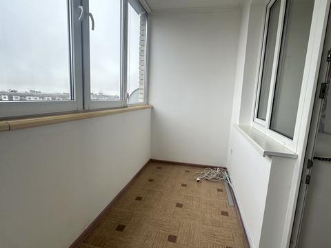 квартира за адресою Івана Пулюя вул., 23