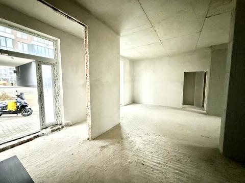 комерційна за адресою Героїв Майдану вул., 17