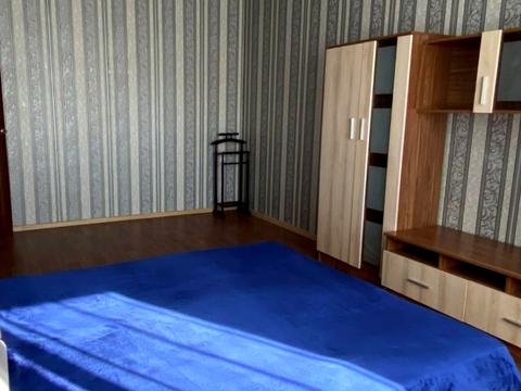 квартира за адресою Київ, Єлизавети Чавдар вул., 34